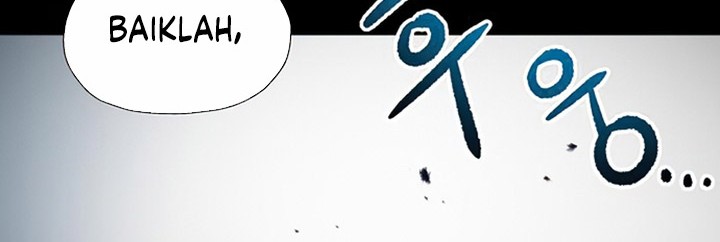 Transmigrating to the Otherworld Once More Chapter 61 Gambar 69