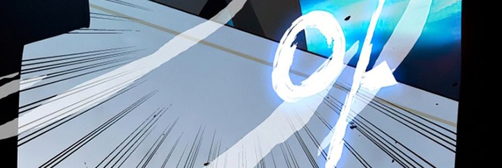 Transmigrating to the Otherworld Once More Chapter 61 Gambar 71