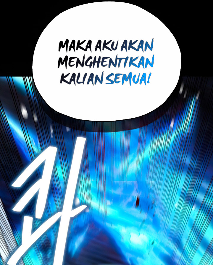 Transmigrating to the Otherworld Once More Chapter 61 Gambar 74