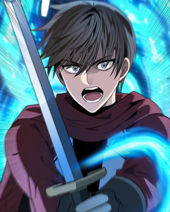 Transmigrating to the Otherworld Once More Chapter 61 Gambar 75