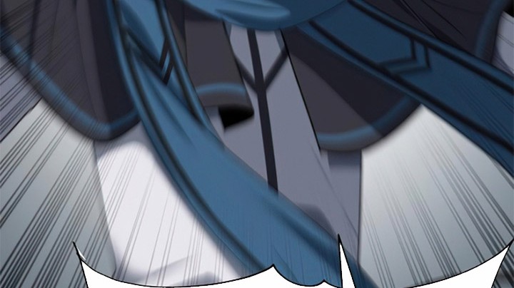 Transmigrating to the Otherworld Once More Chapter 61 Gambar 59