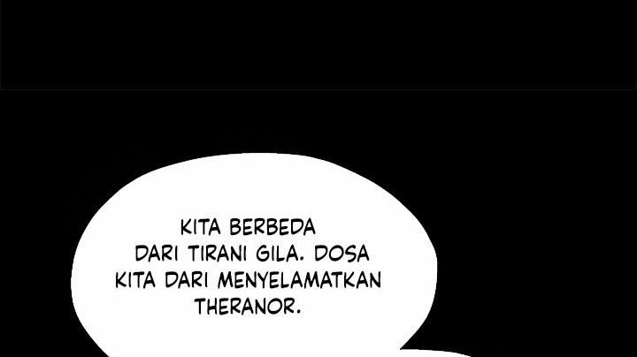 Transmigrating to the Otherworld Once More Chapter 61 Gambar 61