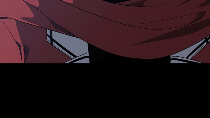 Transmigrating to the Otherworld Once More Chapter 61 Gambar 65