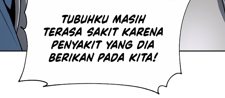 Transmigrating to the Otherworld Once More Chapter 61 Gambar 5