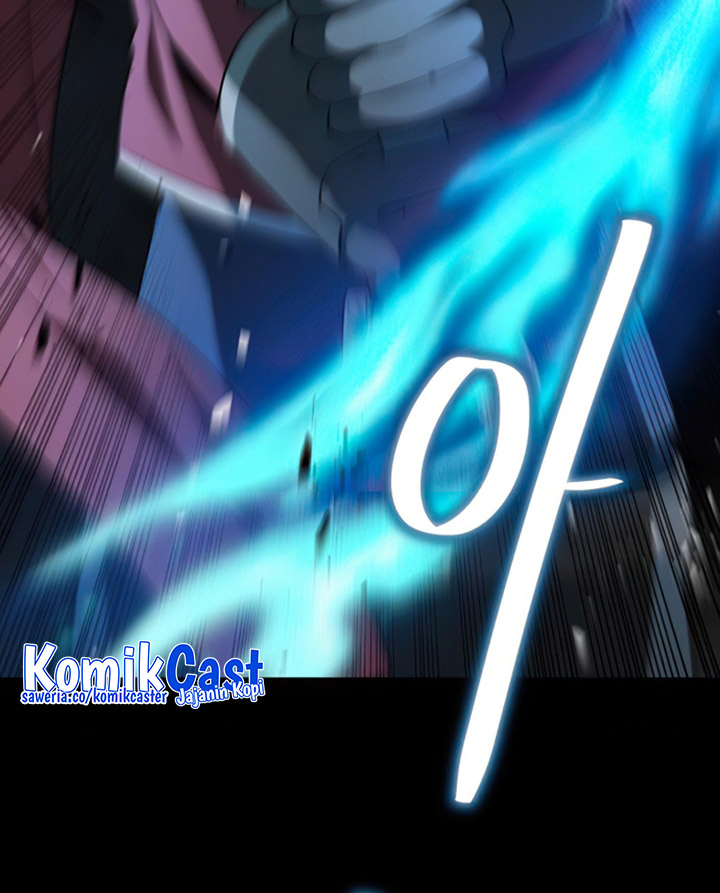 Transmigrating to the Otherworld Once More Chapter 61 Gambar 76