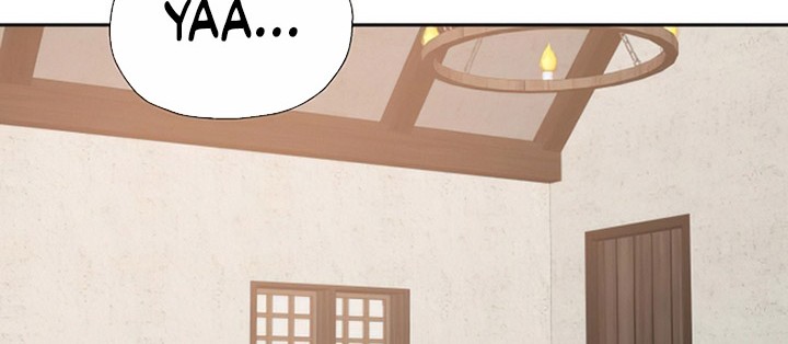 Transmigrating to the Otherworld Once More Chapter 61 Gambar 7