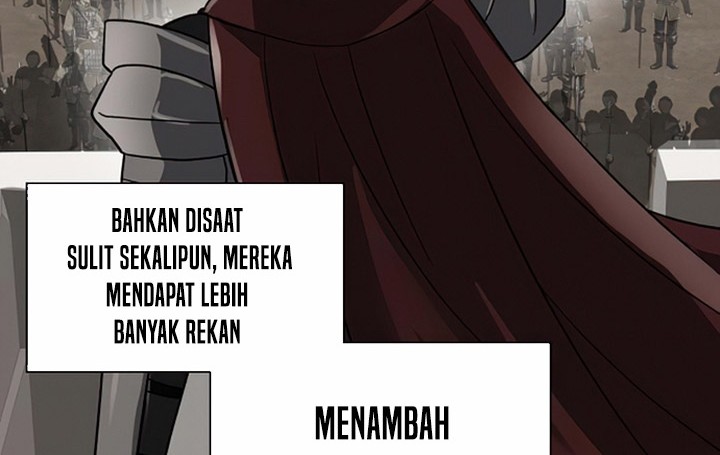 Transmigrating to the Otherworld Once More Chapter 61 Gambar 11