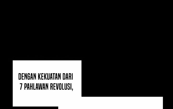 Transmigrating to the Otherworld Once More Chapter 61 Gambar 13