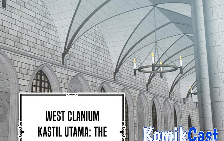 Transmigrating to the Otherworld Once More Chapter 61 Gambar 15