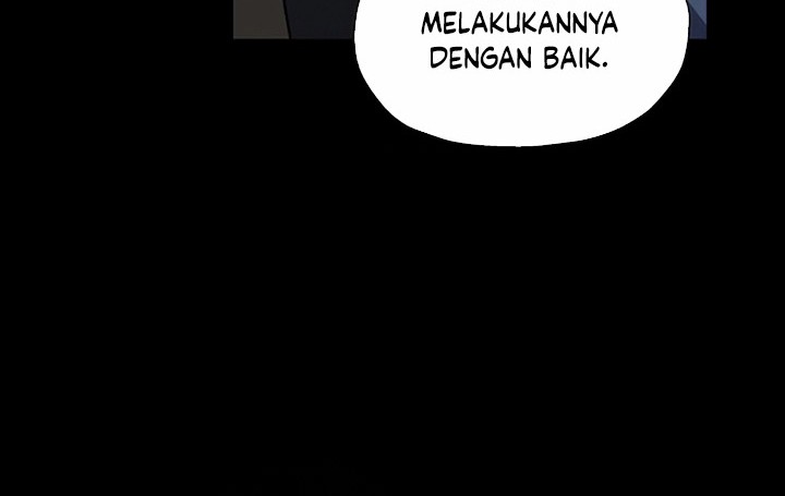 Transmigrating to the Otherworld Once More Chapter 61 Gambar 17