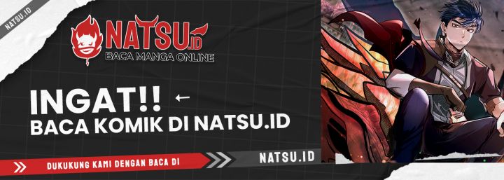 The Little Brother Is the Academy’s Hotshot Chapter 39 Gambar 50