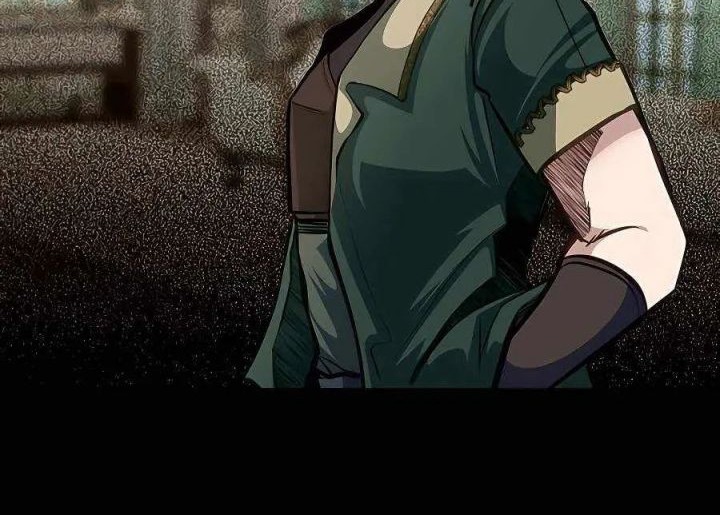 The Little Brother Is the Academy’s Hotshot Chapter 39 Gambar 33