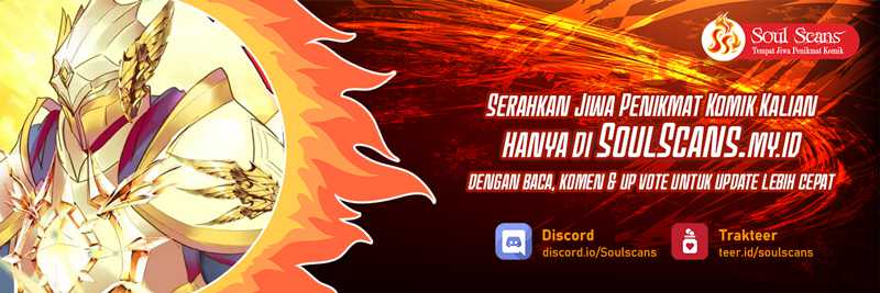 Manhua Shen Yin Wang Zuo Chapter 244.1 gambar nomor 2