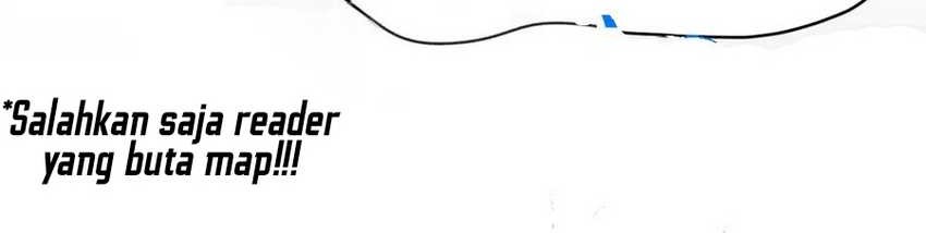 Apex Future Martial Arts Chapter 50 Gambar 43