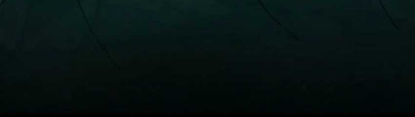 Apex Future Martial Arts Chapter 50 Gambar 27