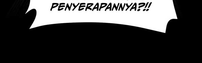 Apex Future Martial Arts Chapter 50 Gambar 40