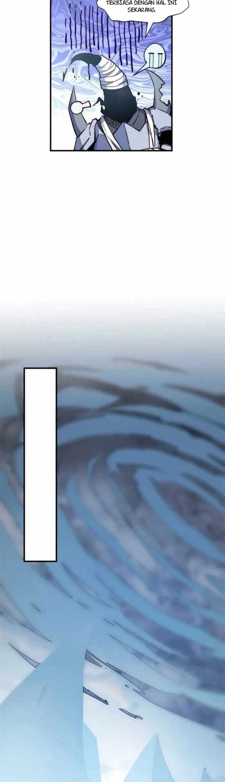 Top Tier Providence: Secretly Cultivate for a Thousand Years Chapter 124 Gambar 17