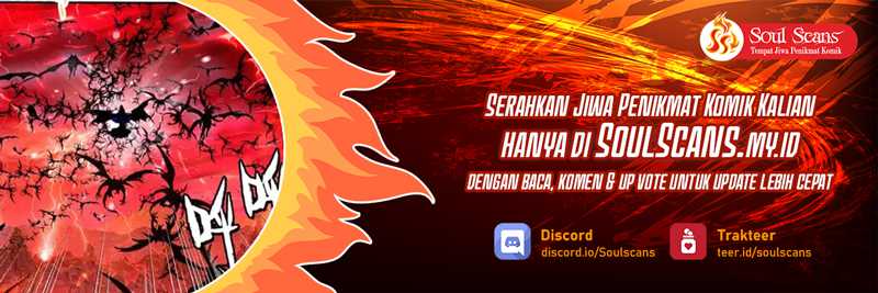 Shen Yin Wang Zuo Chapter 244.2 Gambar 10