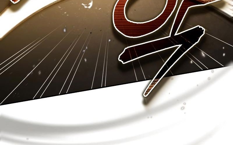 The Terminally Ill Young Master of the Baek Clan Chapter 06 Gambar 61