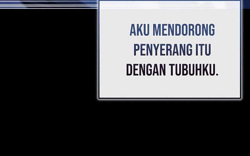 The Terminally Ill Young Master of the Baek Clan Chapter 06 Gambar 47