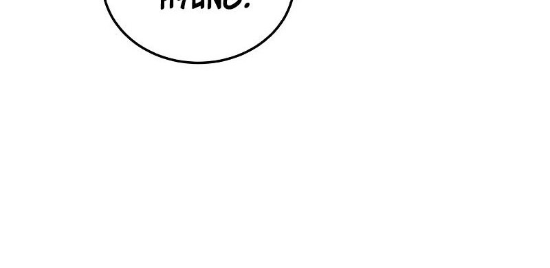 The Terminally Ill Young Master of the Baek Clan Chapter 06 Gambar 72