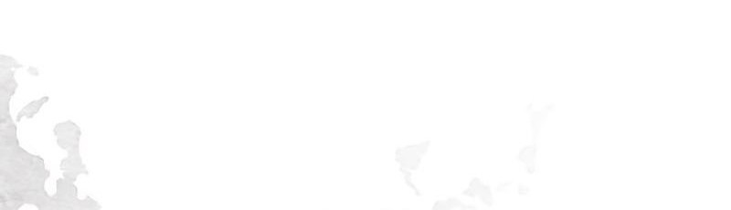 The Terminally Ill Young Master of the Baek Clan Chapter 06 Gambar 25