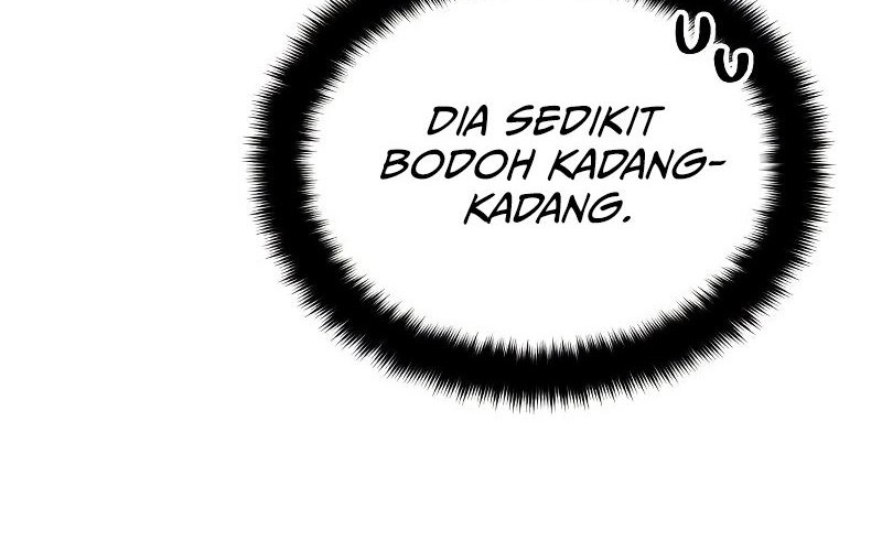 The Terminally Ill Young Master of the Baek Clan Chapter 05 Gambar 57