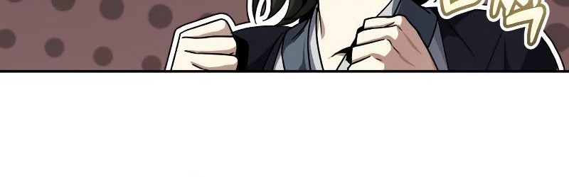 The Terminally Ill Young Master of the Baek Clan Chapter 05 Gambar 61