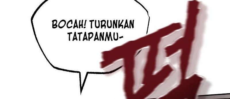 The Terminally Ill Young Master of the Baek Clan Chapter 05 Gambar 49