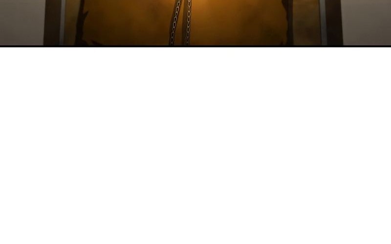 The Terminally Ill Young Master of the Baek Clan Chapter 05 Gambar 78