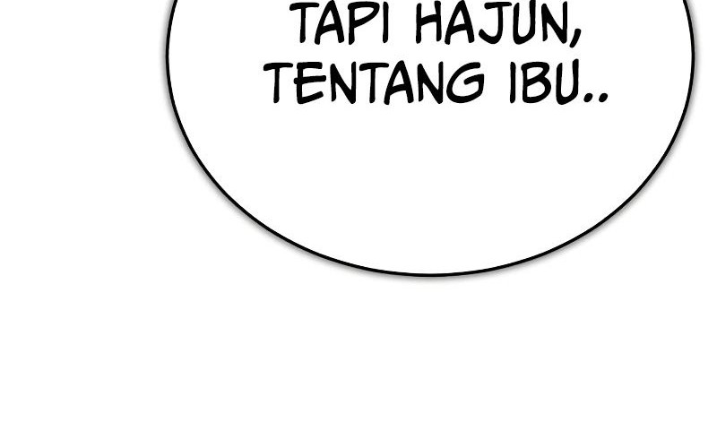 The Terminally Ill Young Master of the Baek Clan Chapter 05 Gambar 14