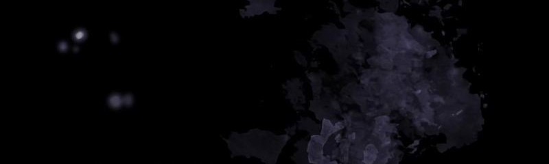 The Terminally Ill Young Master of the Baek Clan Chapter 05 Gambar 25