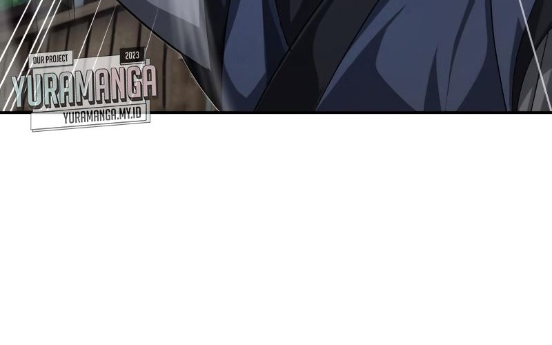 The Terminally Ill Young Master of the Baek Clan Chapter 04 Gambar 49