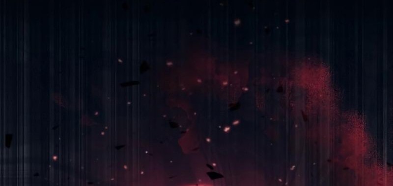 The Terminally Ill Young Master of the Baek Clan Chapter 04 Gambar 4