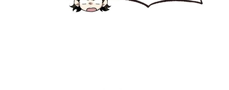 The Terminally Ill Young Master of the Baek Clan Chapter 04 Gambar 22