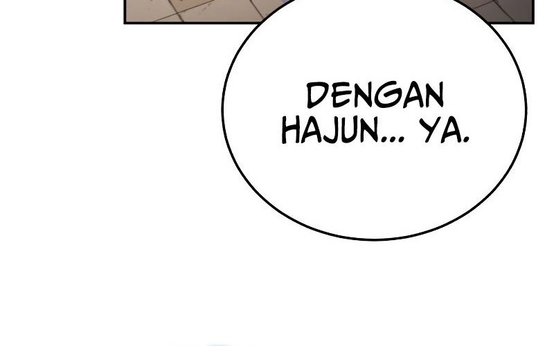 The Terminally Ill Young Master of the Baek Clan Chapter 03 Gambar 78