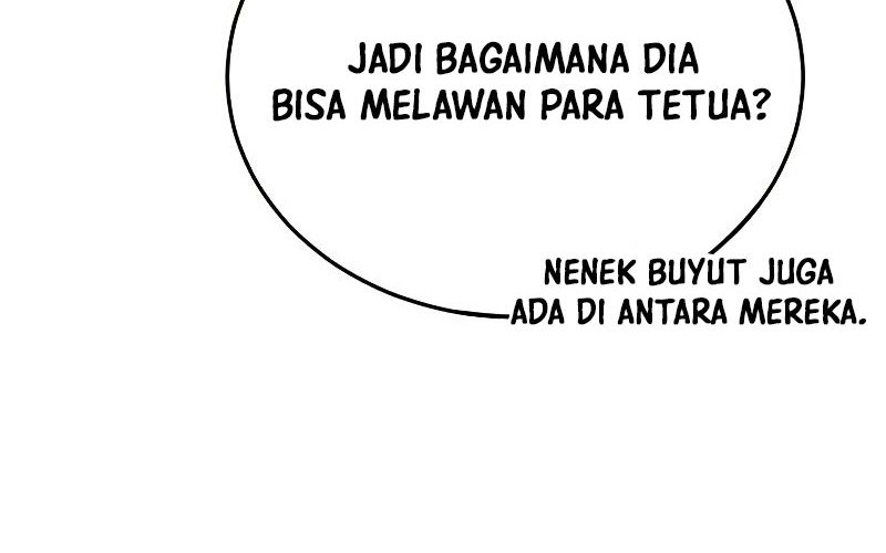 The Terminally Ill Young Master of the Baek Clan Chapter 02 Gambar 66