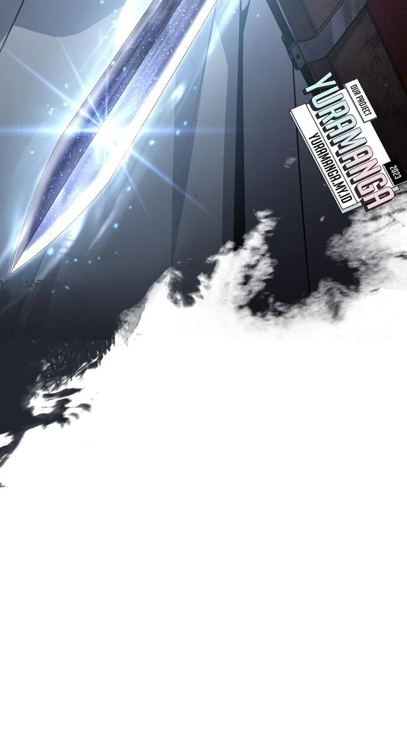 The Terminally Ill Young Master of the Baek Clan Chapter 02 Gambar 43