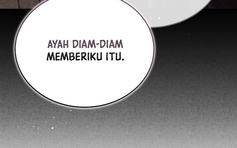 The Terminally Ill Young Master of the Baek Clan Chapter 02 Gambar 47