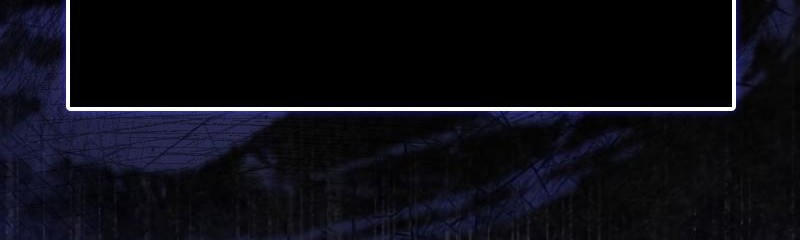 The Terminally Ill Young Master of the Baek Clan Chapter 02 Gambar 4