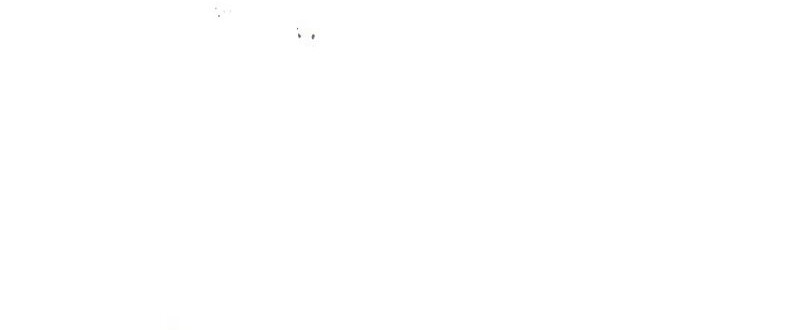 The Terminally Ill Young Master of the Baek Clan Chapter 02 Gambar 97