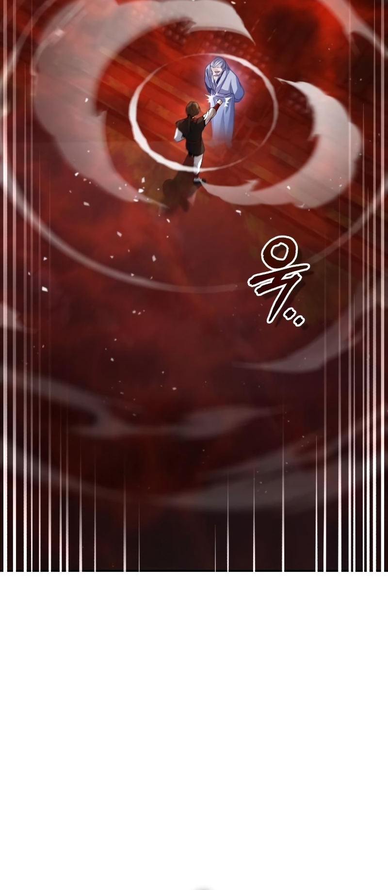 The Terminally Ill Young Master of the Baek Clan Chapter 02 Gambar 103