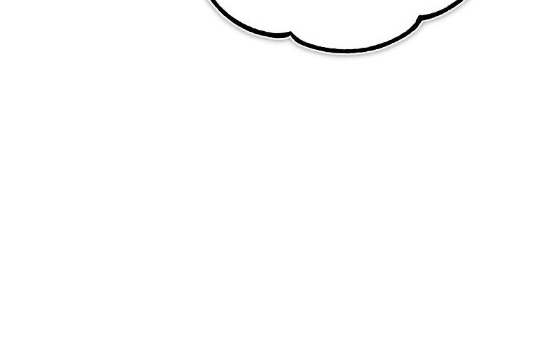 The Terminally Ill Young Master of the Baek Clan Chapter 02 Gambar 70