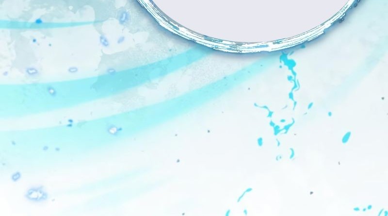 The Terminally Ill Young Master of the Baek Clan Chapter 02 Gambar 74