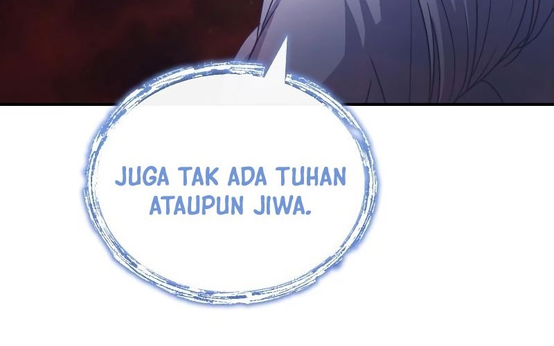 The Terminally Ill Young Master of the Baek Clan Chapter 02 Gambar 78