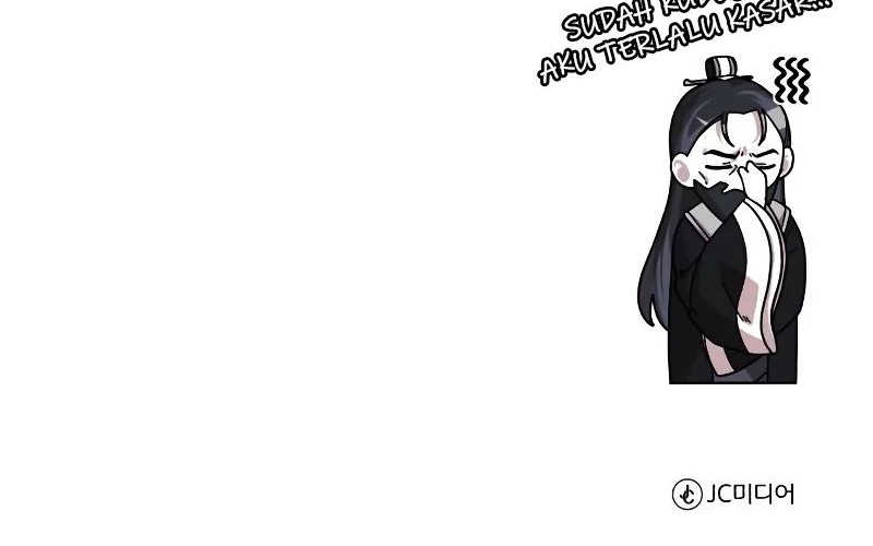 The Terminally Ill Young Master of the Baek Clan Chapter 02 Gambar 107