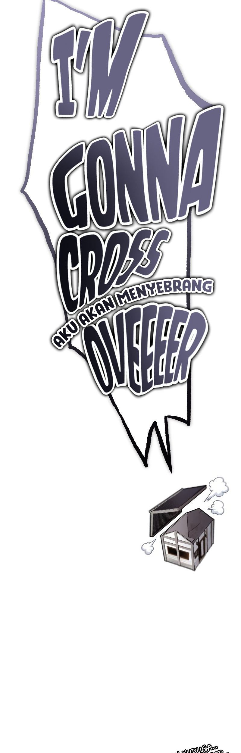 The Terminally Ill Young Master of the Baek Clan Chapter 02 Gambar 106