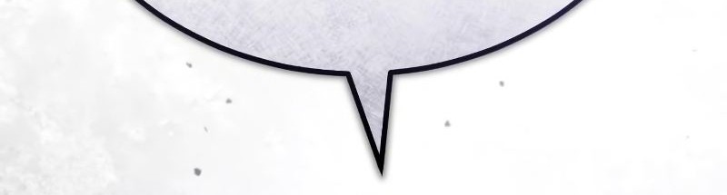 The Terminally Ill Young Master of the Baek Clan Chapter 02 Gambar 23