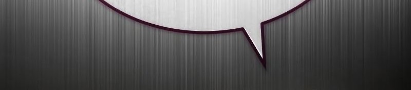 The Terminally Ill Young Master of the Baek Clan Chapter 02 Gambar 27