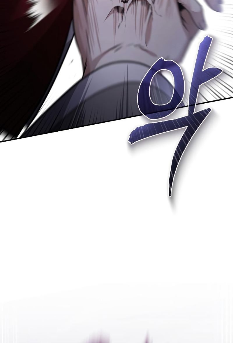 The Terminally Ill Young Master of the Baek Clan Chapter 02 Gambar 33